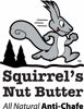 Picture of Squirrel's Nut Butter All Natural Anti Chafe Salve, Stick Applicator, 0.5 oz