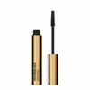 Picture of Hourglass Unlocked Instant Extension Black Mascara. Defining and Lengthening Tubing Mascara for Dramatic Length