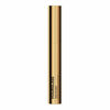 Picture of Hourglass Unlocked Instant Extension Black Mascara. Defining and Lengthening Tubing Mascara for Dramatic Length