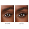 Picture of Hourglass Unlocked Instant Extension Black Mascara. Defining and Lengthening Tubing Mascara for Dramatic Length