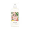 Picture of philosophy amazing grace bergamot firming body emulsion 16 fl oz