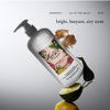Picture of philosophy amazing grace bergamot firming body emulsion 16 fl oz