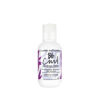 Picture of Bumble and bumble. Curl Defining Styling Cream | For Moisturized Flexible Curls | Anti Frizz | Coily, Curly, Wavy |With Jojaba Oil, Avocado Oil + Coconut Oil | Travel Size, 2 Fl Oz