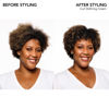 Picture of Bumble and bumble. Curl Defining Styling Cream | For Moisturized Flexible Curls | Anti Frizz | Coily, Curly, Wavy |With Jojaba Oil, Avocado Oil + Coconut Oil | Travel Size, 2 Fl Oz