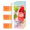 Picture of CARENEL Lip Sleeping Mask 5g - Lip Balm Overnight Care Treatments Korean Skin Care (APRICOT3)