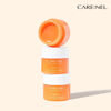 Picture of CARENEL Lip Sleeping Mask 5g - Lip Balm Overnight Care Treatments Korean Skin Care (APRICOT3)