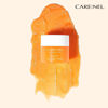 Picture of CARENEL Lip Sleeping Mask 5g - Lip Balm Overnight Care Treatments Korean Skin Care (APRICOT3)