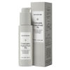 Picture of Naturium Tranexamic Topical Acid 5%, Face & Skin Care, with Kojic Acid, Niacinamide & Licorice Root, 1 oz