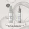 Picture of Naturium Tranexamic Topical Acid 5%, Face & Skin Care, with Kojic Acid, Niacinamide & Licorice Root, 1 oz