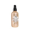 Picture of Bumble and bumble. Prêt-à-powder Post Workout Non-Aerosol Dry Shampoo Hair Mist | Cleanses Sweaty Hair + Eliminates Odor | Curly, Wavy, Straight, 4 Fl Oz