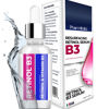 Picture of Resurfacing Retinol Serum for Face with Vitamin B3 - Pure Retinol Face Serum for Anti Aging, Wrinkles, Fine Lines, Acne Scar and Sun Spots for a Radiant Complexion - Boost Collagen and Hydrates