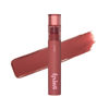 Picture of ETUDE Fixing Tint #06 Soft Walnut | Long Lasting High Pigmented Liquid Lipstick | Waterproof Lightweight Matte Finish Lip Stain | Full Coverage | Korean Makeup, Kbeauty, Perfect for Gift