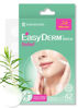 Picture of EasyDerm Relief Invisible Patch(42 counts) I Contains 10,000ppm of Tea Tree Oil, Pimple Patch, Ultra-slim 0.1mm, Waterpoof, Korean Pimple Patches