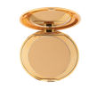 Picture of MCoBeauty Miracle Flawless Pressed Powder, Medium Warm Shade, Oil-Control, Soft-Focus Finish with Hydrating Rose Flower Extract & Sweet Almond Oil, Vegan, Cruelty Free Cosmetics