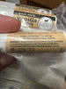 Picture of Dionis Goat Milk Skincare Vanilla Bean Holiday Lip Balm Gift Set - Beeswax, Shea Butter & Coconut Oil Lip Care Products Made in The USA - Cruelty Free Lip Moisturizer for Chapped Lips, 0.28oz 3 Pack
