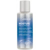 Picture of Joico Moisture Recovery Moisturizing Shampoo | For Thick, Coarse, Dry Hair | Restore Moisture, Smoothness, Strength, & Elasticity | Reduce Breakage | With Jojoba Oil & Shea Butter | 1.7 Fl Oz