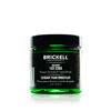 Picture of Brickell Men's Renewing Face Scrub for Men, Natural and Organic Deep Exfoliating Facial Scrub Formulated with Jojoba Beads, Coffee Extract and Pumice, 2 Ounce, Scented