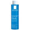 Picture of La Roche-Posay Effaclar Astringent Face Toner for Oily Skin, with Exfoliating LHAs to Minimize Appearance of Pores and Smooth Skin Texture