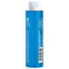 Picture of La Roche-Posay Effaclar Astringent Face Toner for Oily Skin, with Exfoliating LHAs to Minimize Appearance of Pores and Smooth Skin Texture