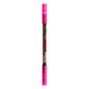 Picture of NYX PROFESSIONAL MAKEUP Brow Powder Louder Eyebrow Pencil, Brow Pencil with Buildable Volume For Up To 12HR Wear, Vegan Formula - Ash Brown
