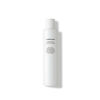 Picture of [ comfort zone ] Essential Micellar Water Make-Up Remover, Fresh and vibrant with citrus and herb, 6.76 fl. oz.