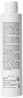 Picture of [ comfort zone ] Essential Micellar Water Make-Up Remover, Fresh and vibrant with citrus and herb, 6.76 fl. oz.