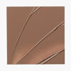 Picture of Milk Makeup Sculpt Stick, Stoked (Medium to Medium Tan) - 0.19 oz - Cool-Toned Cream Contour - Buildable, Blendable Color - 1,000+ Swipes Per Stick - Non-Comedogenic - Vegan, Cruelty Free