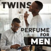 Picture of TWINS Impression of Vanilla Sex | Unisex Perfume for Women and Men Eau de Parfum | No.27888 | 3.4 Fl Oz / 100 ml