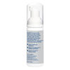 Picture of OCuSOFT Lid Scrub PLUS Platinum Extra Strength Foaming Eyelid Cleanser - Leave-On Eyelid & Eyelash Cleanser with Phytosphingosine to Remove Oil, Dirt & Makeup -1.68 fl oz