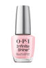 Picture of OPI Infinite Shine It’s a Girl | Opaque Bright Yellow Crème Long Wear Gel Like Nail Polish | Vegan, Long Lasting, Streak Free