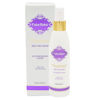 Picture of Fake Bake Flawless Self-Tanning Liquid Streak-Free, Long-Lasting Natural Glow For All Skin Tones - Sunless Tanner Includes Professional Mitt For Easy Application, Black Coconut Scent - 6 oz
