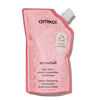 Picture of amika Mirrorball High Shine + Protect Antioxidant Conditioner, 500ml