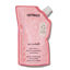 Picture of amika Mirrorball High Shine + Protect Antioxidant Conditioner, 500ml
