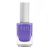 Picture of duri 799 Delicate Thoughts Nail Polish, Saturated Purple, Full Coverage, Glossy Finish, Quick Drying, 0.45 Fl Oz