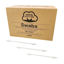 Picture of 2400pcs Precision Tip Cotton Swabs/Double Pointed Cotton Buds for Makeup