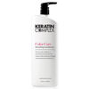 Picture of Keratin Complex Color Care Smoothing Conditioner (33.8 oz.)