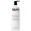 Picture of Keratin Complex Color Care Smoothing Conditioner (33.8 oz.)