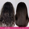 Picture of Keratin Complex Color Care Smoothing Conditioner (33.8 oz.)
