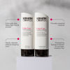 Picture of Keratin Complex Color Care Smoothing Conditioner (33.8 oz.)