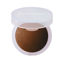 Picture of Kosas Cloud Set Face Setting Powder - Smoothing Shine Control, Soft, Sheer Translucent Makeup Finish, Portable & Long-Lasting Loose Pressed Baking Powder - Velvety (Sheer Deep)