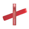 Picture of ETUDE Fixing Tint #01 Analog Rose | Long Lasting High Pigmented Liquid Lipstick | Waterproof Lightweight Matte Finish Lip Stain | Full Coverage | Korean Makeup, Kbeauty, Perfect for Gift