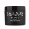 Picture of Pacinos Pomade - Flexible Hold, Frizz Control - High Shine Pomade for All Hair Types