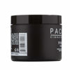 Picture of Pacinos Pomade - Flexible Hold, Frizz Control - High Shine Pomade for All Hair Types