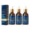 Picture of Olavita Face Serum, Vitamin C & E Serum, Anti Aging Face Tightening, Boost Skin Collagen, Reduce Wrinkles & Plump Skin(3pcs)
