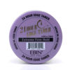 Picture of EBIN NEW YORK 24 Hour Edge Tamer - Extreme Firm Hold (6.09oz/ 180ml) - No Flaking, White Residue, Shine and Smooth texture with Argan Oil and Castor Oil