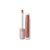 Picture of Anastasia Beverly Hills - Lip Gloss - Caramel