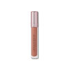 Picture of Anastasia Beverly Hills - Lip Gloss - Caramel