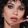 Picture of Anastasia Beverly Hills - Lip Gloss - Caramel