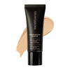 Picture of bareMinerals Complexion Rescue Natural Matte Tinted Moisturizer for Face with SPF 30, Mattifying Tinted Mineral Sunscreen, Oil Control, Vegan