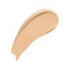 Picture of bareMinerals Complexion Rescue Natural Matte Tinted Moisturizer for Face with SPF 30, Mattifying Tinted Mineral Sunscreen, Oil Control, Vegan
